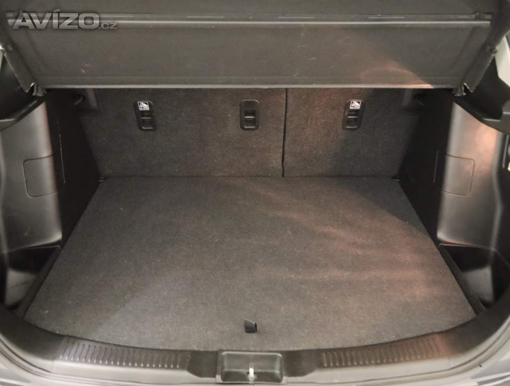 Foto inzerátu Suzuki SX4 S-Cross 1.4 BoosterJet