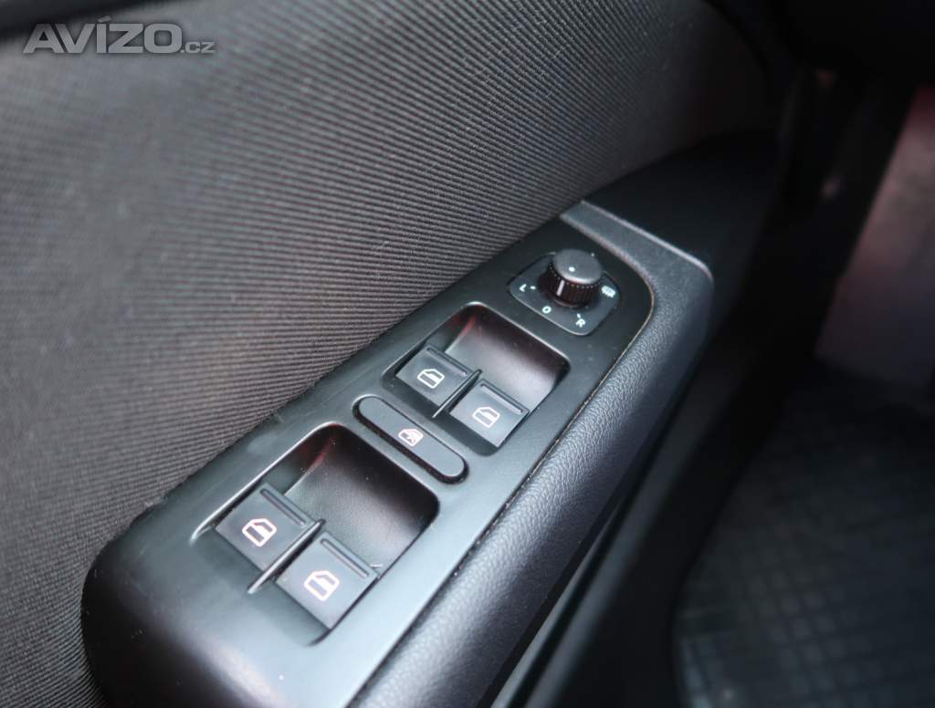 Foto inzerátu Škoda Superb 2.0 TDI