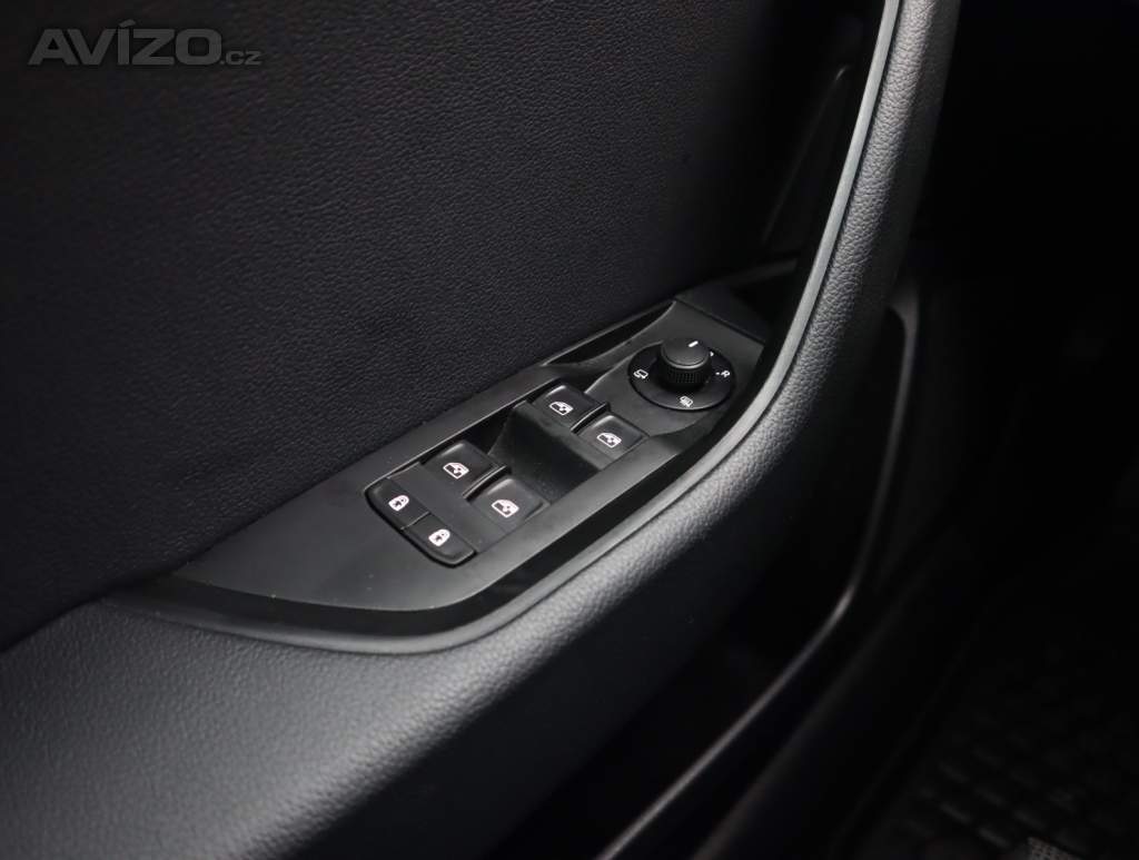 Foto inzerátu Škoda Superb 2.0 TDI