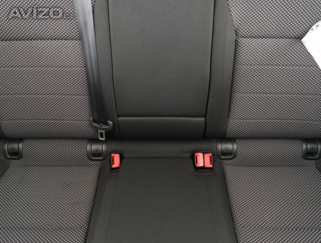 Foto inzerátu Škoda Octavia 1.6 TDI