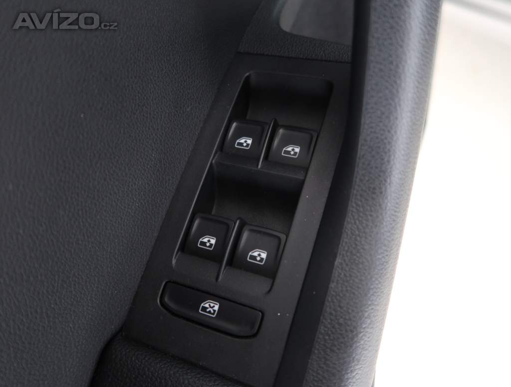 Foto inzerátu Škoda Octavia 1.6 TDI