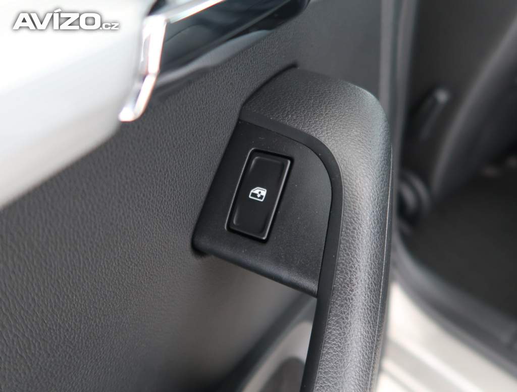 Foto inzerátu Škoda Octavia 1.6 TDI