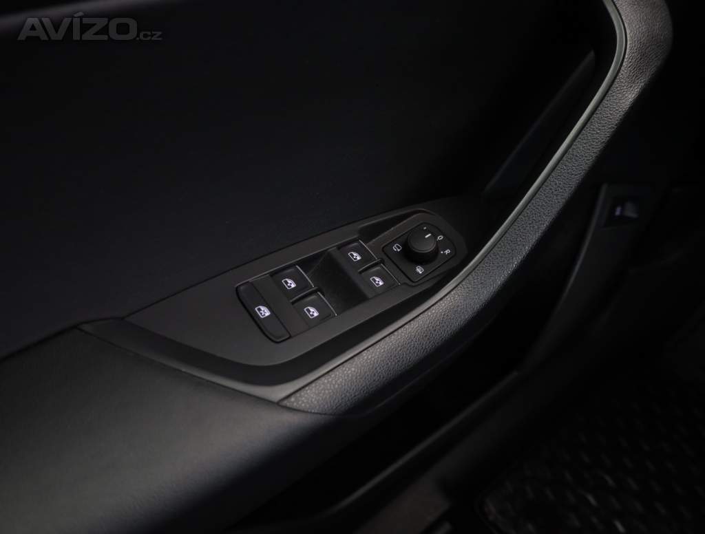 Foto inzerátu Škoda Kodiaq 2.0 TDI