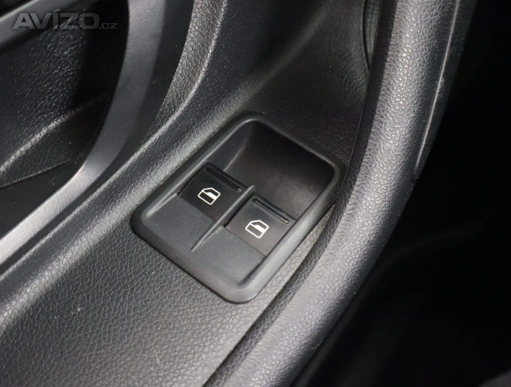 Foto inzerátu Škoda Fabia 1.2 12V