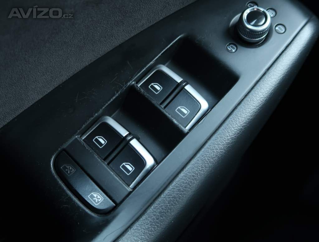 Foto inzerátu Audi Q5 2.0 TDI