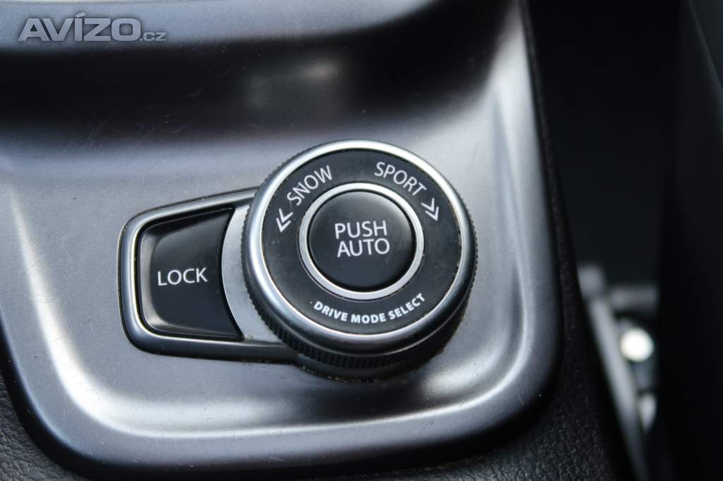 Foto inzerátu Suzuki Vitara 1.4 BoosterJet