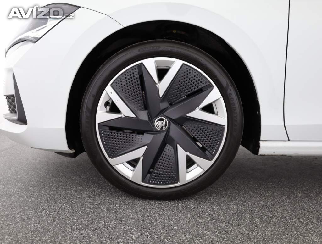 Foto inzerátu Škoda Superb 2.0 TDI