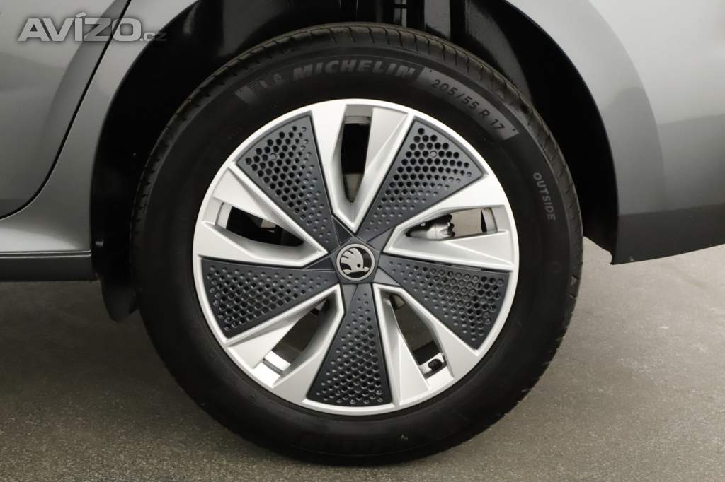 Foto inzerátu Škoda Kamiq 1.0 TSI