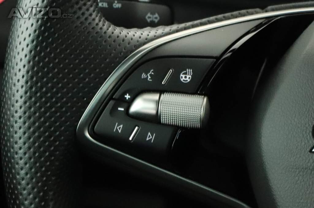 Foto inzerátu Škoda Kamiq 1.0 TSI