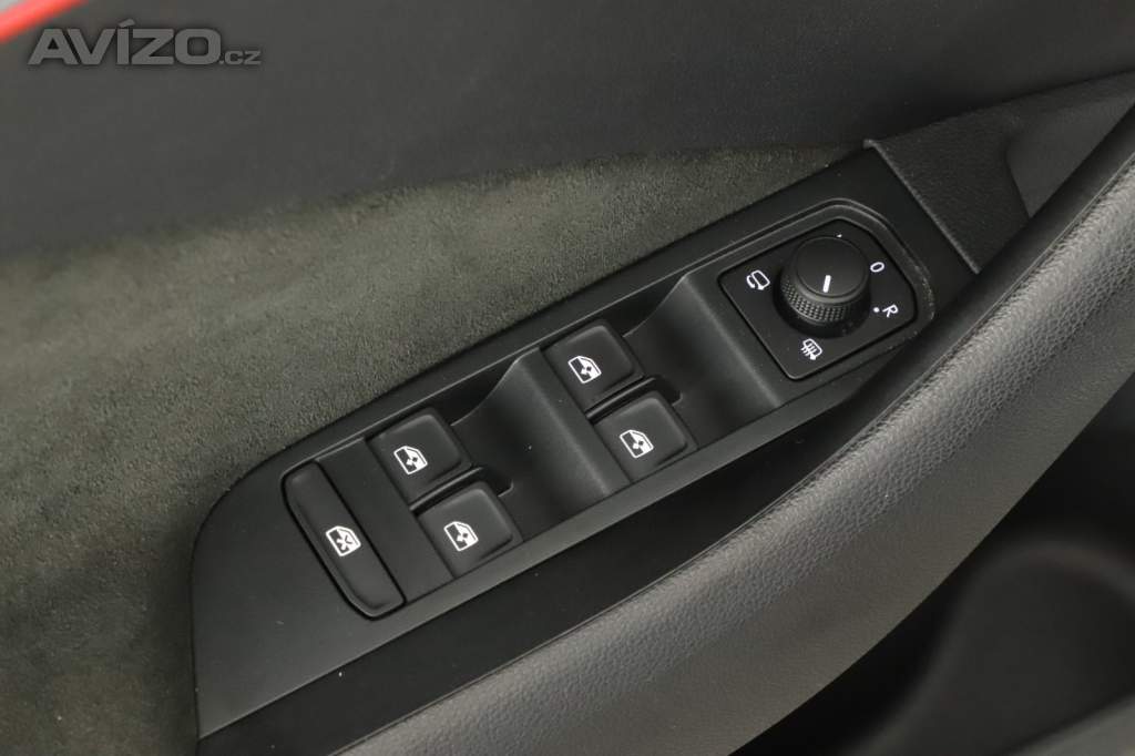 Foto inzerátu Škoda Kamiq 1.0 TSI