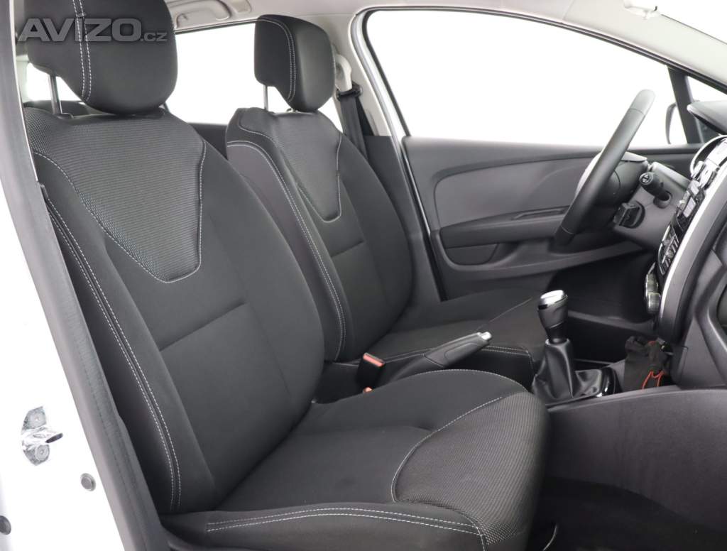 Foto inzerátu Renault Clio 0.9 TCe