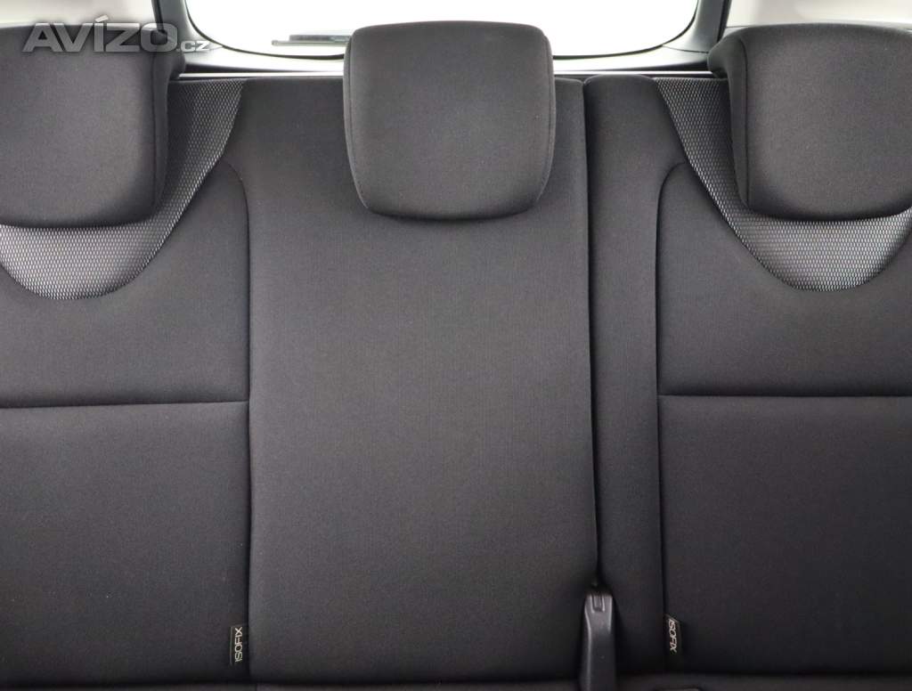 Foto inzerátu Renault Clio 0.9 TCe