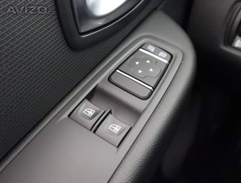 Foto inzerátu Renault Clio 0.9 TCe