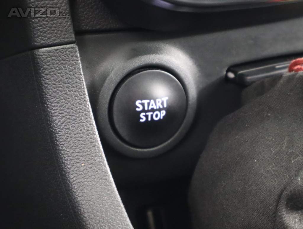 Foto inzerátu Renault Clio 0.9 TCe