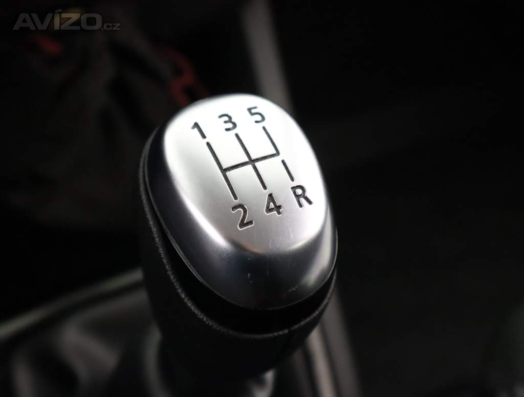 Foto inzerátu Renault Clio 0.9 TCe