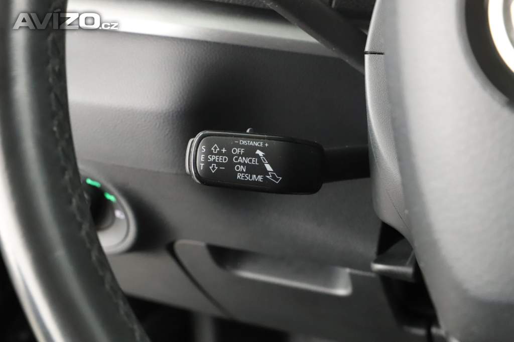 Foto inzerátu Škoda Karoq 2.0 TDI