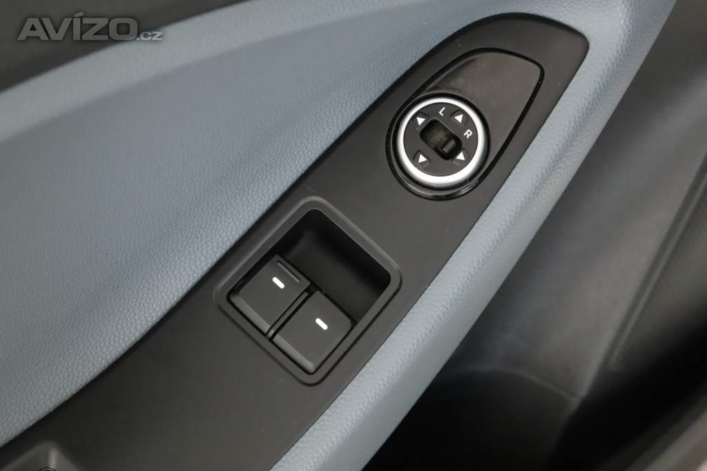 Foto inzerátu Hyundai i20 1.2