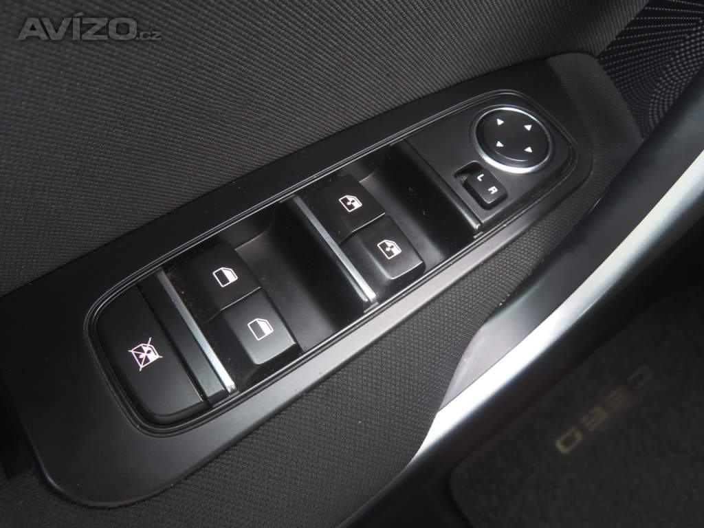 Foto inzerátu Kia Ceed 1.5 T-GDI