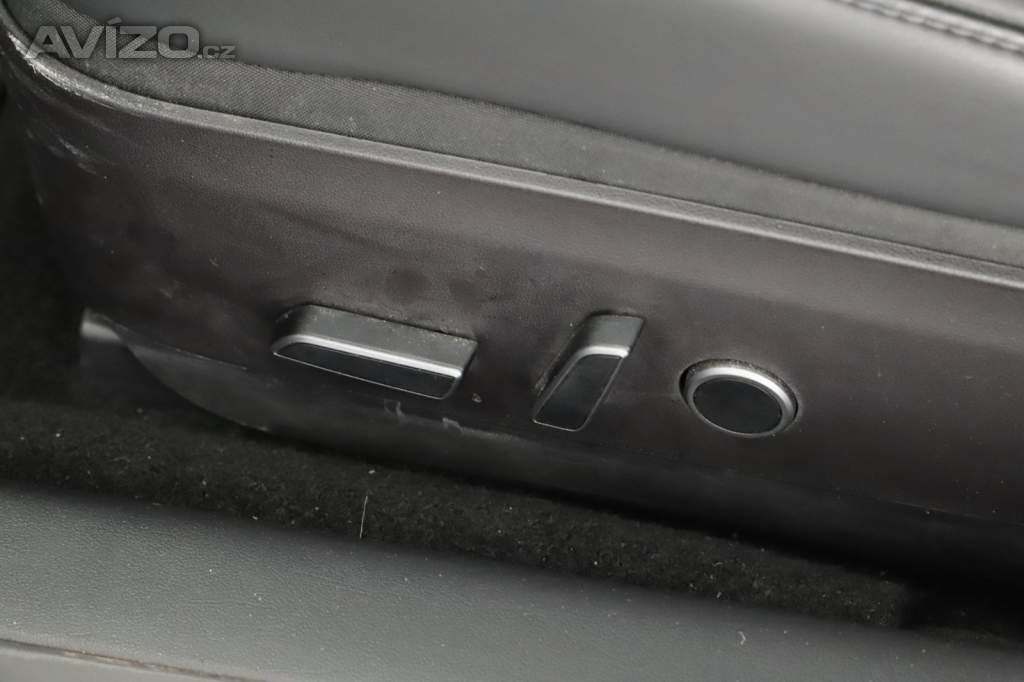 Foto inzerátu Tesla Model 3 Performance 82kWh