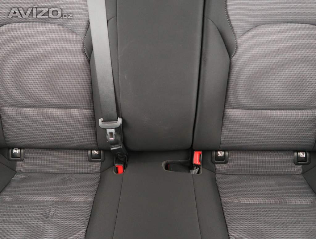 Foto inzerátu Hyundai i30 1.6 CRDi