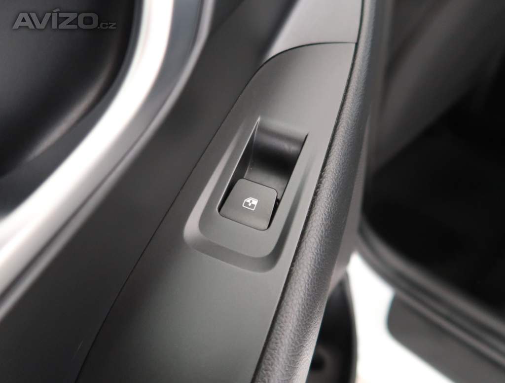 Foto inzerátu Hyundai i30 1.6 CRDi