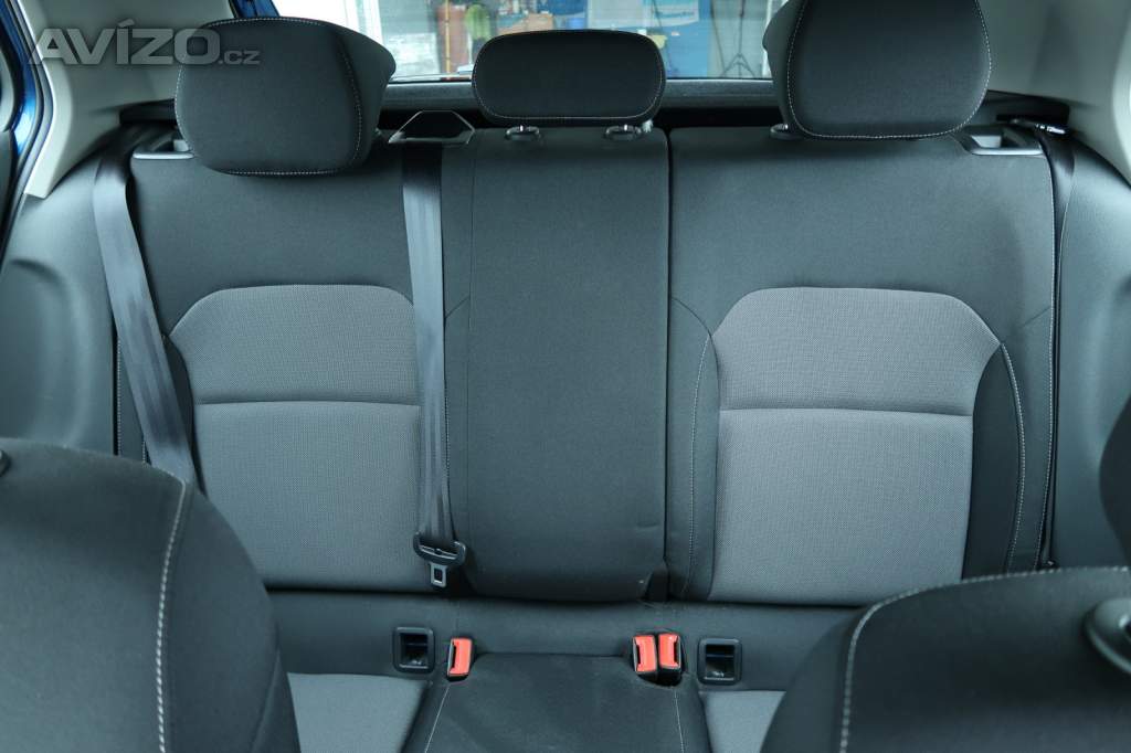 Foto inzerátu Škoda Fabia 1.0