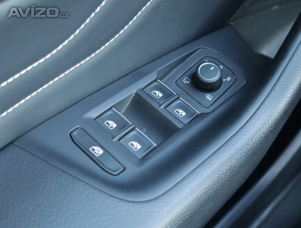 Foto inzerátu Volkswagen Passat 2.0 TDI