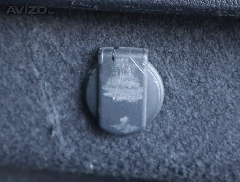 Foto inzerátu Volkswagen Passat 2.0 TDI