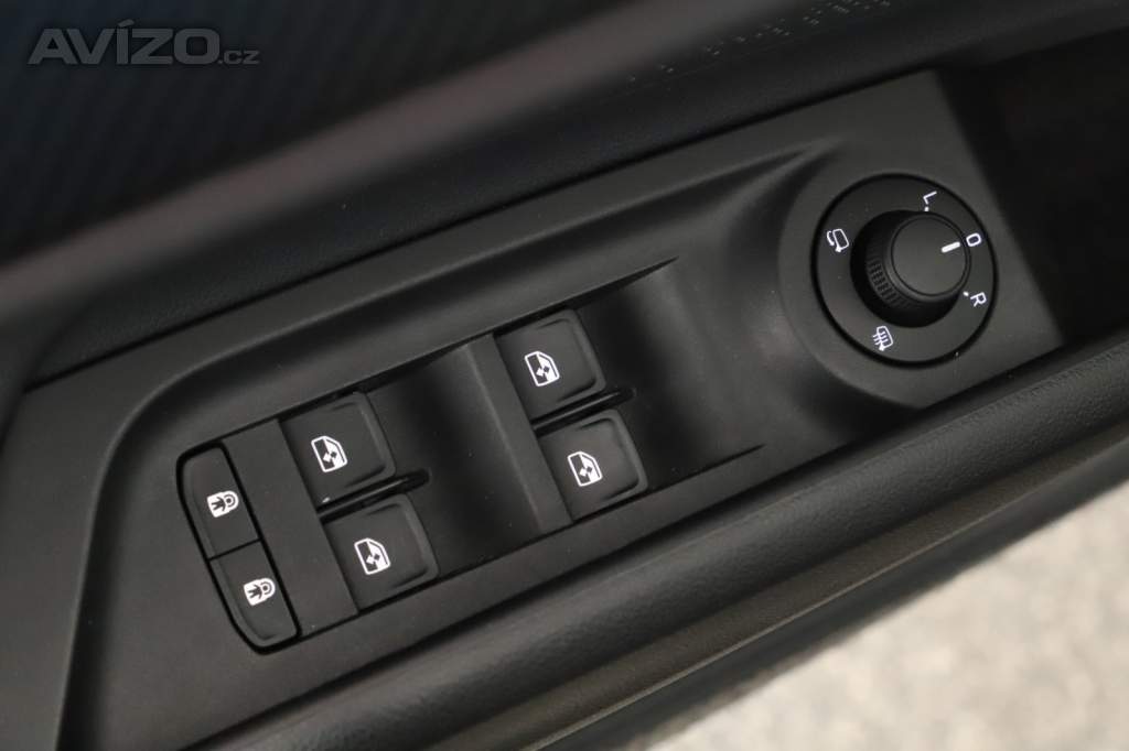 Foto inzerátu Škoda Enyaq 60 (62 kWh)