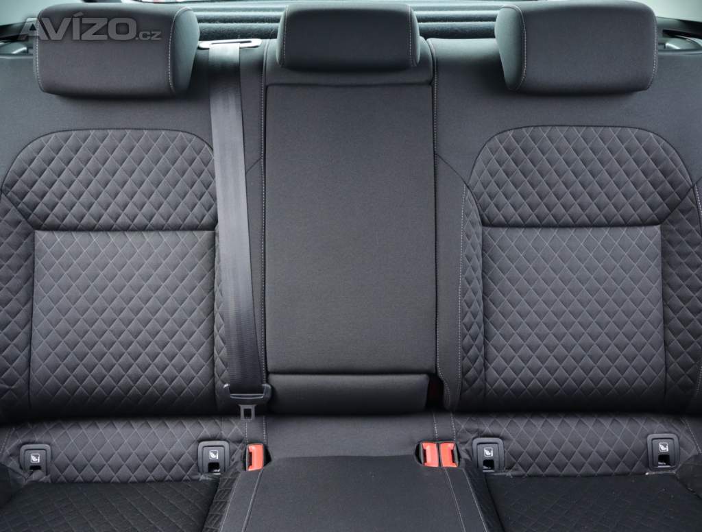 Foto inzerátu Škoda Superb 1.5 TSI