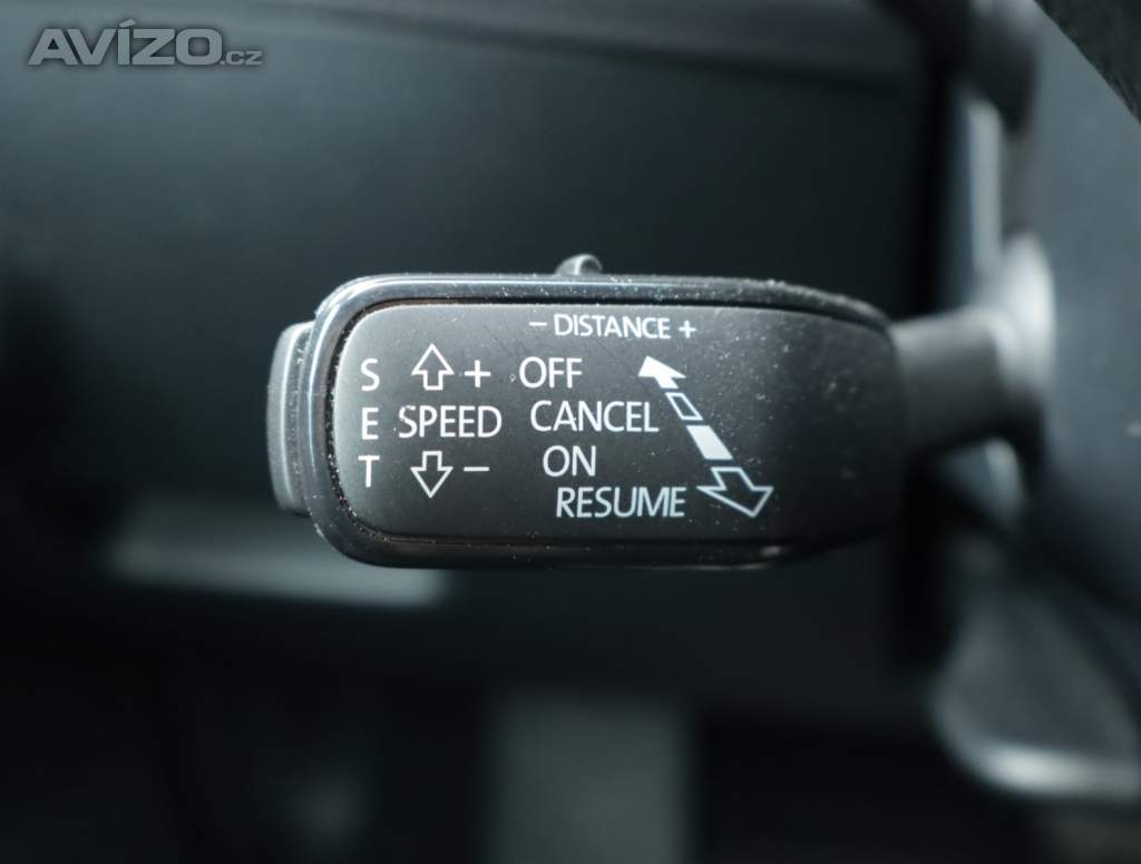 Foto inzerátu Škoda Superb 1.5 TSI