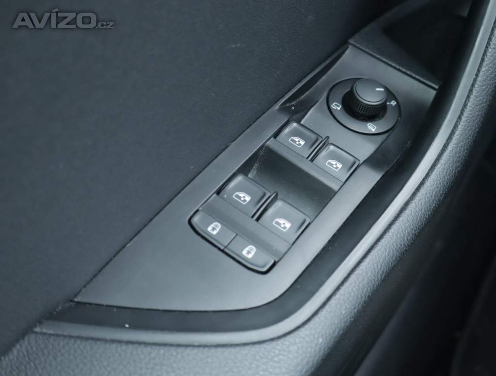 Foto inzerátu Škoda Superb 1.5 TSI