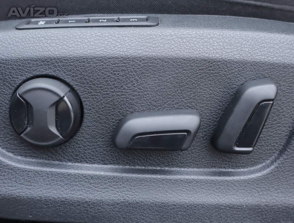 Foto inzerátu Škoda Superb 1.5 TSI