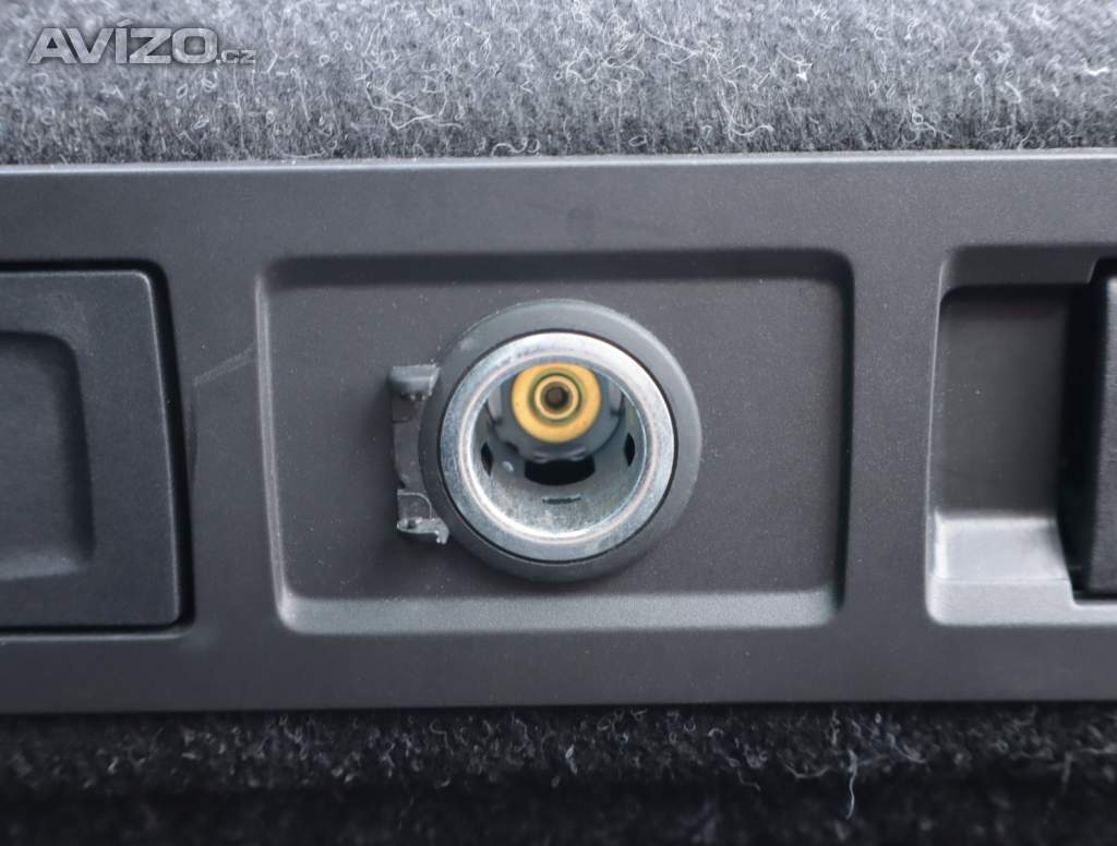 Foto inzerátu Škoda Superb 1.5 TSI