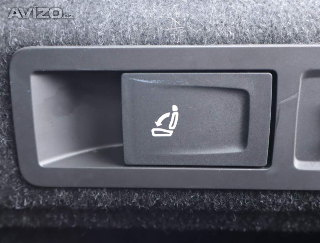 Foto inzerátu Škoda Superb 1.5 TSI