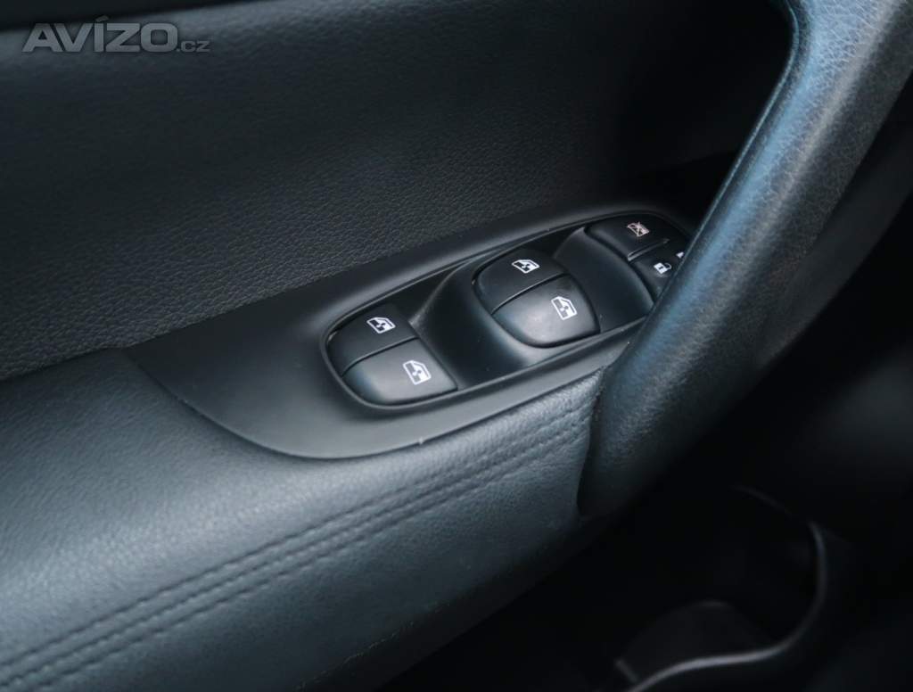 Foto inzerátu Nissan Qashqai 1.3 DIG-T