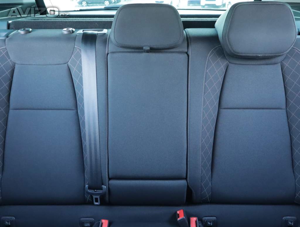 Foto inzerátu Škoda Karoq 2.0 TDI