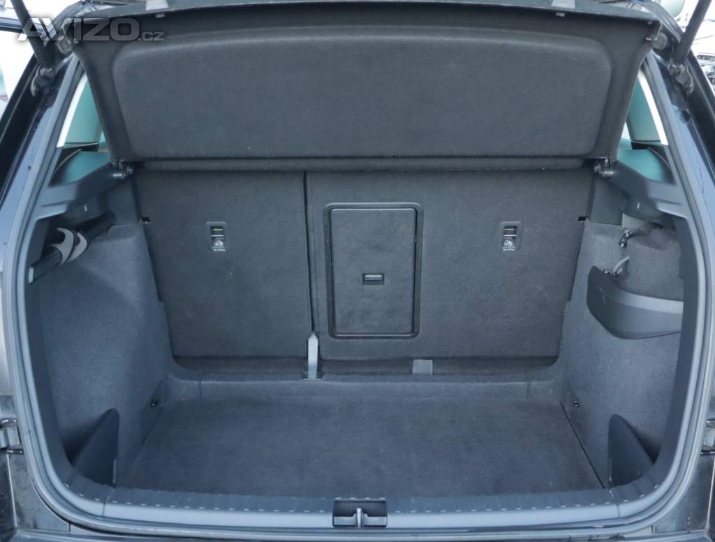 Foto inzerátu Škoda Karoq 2.0 TDI