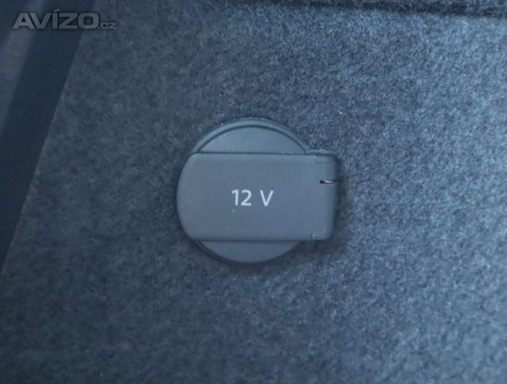 Foto inzerátu Škoda Karoq 2.0 TDI