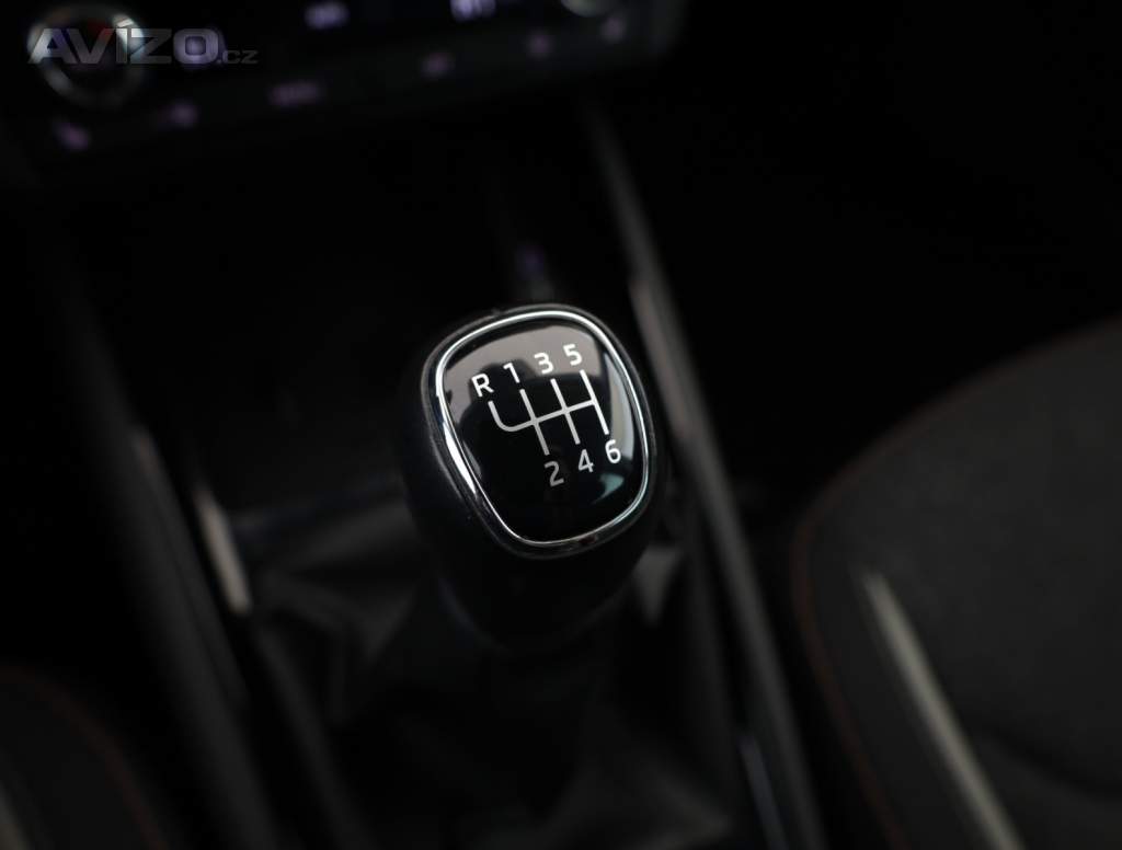 Foto inzerátu Škoda Scala 1.0 TSI