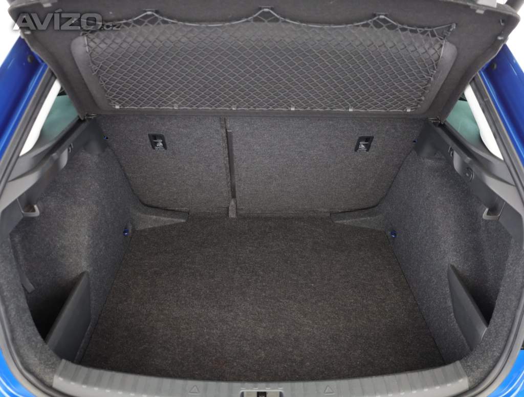 Foto inzerátu Škoda Scala 1.0 TSI