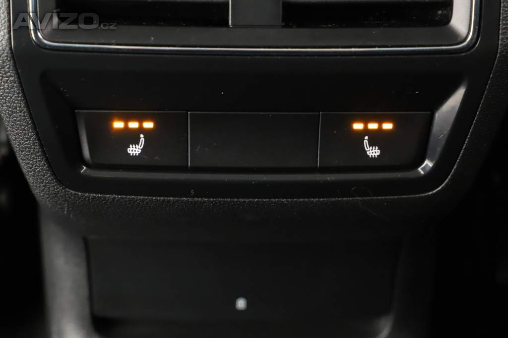 Foto inzerátu Škoda Kodiaq 2.0 TDI