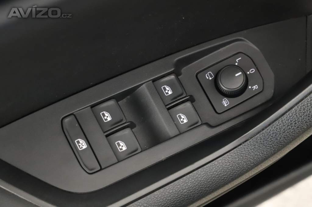 Foto inzerátu Škoda Kodiaq 2.0 TDI