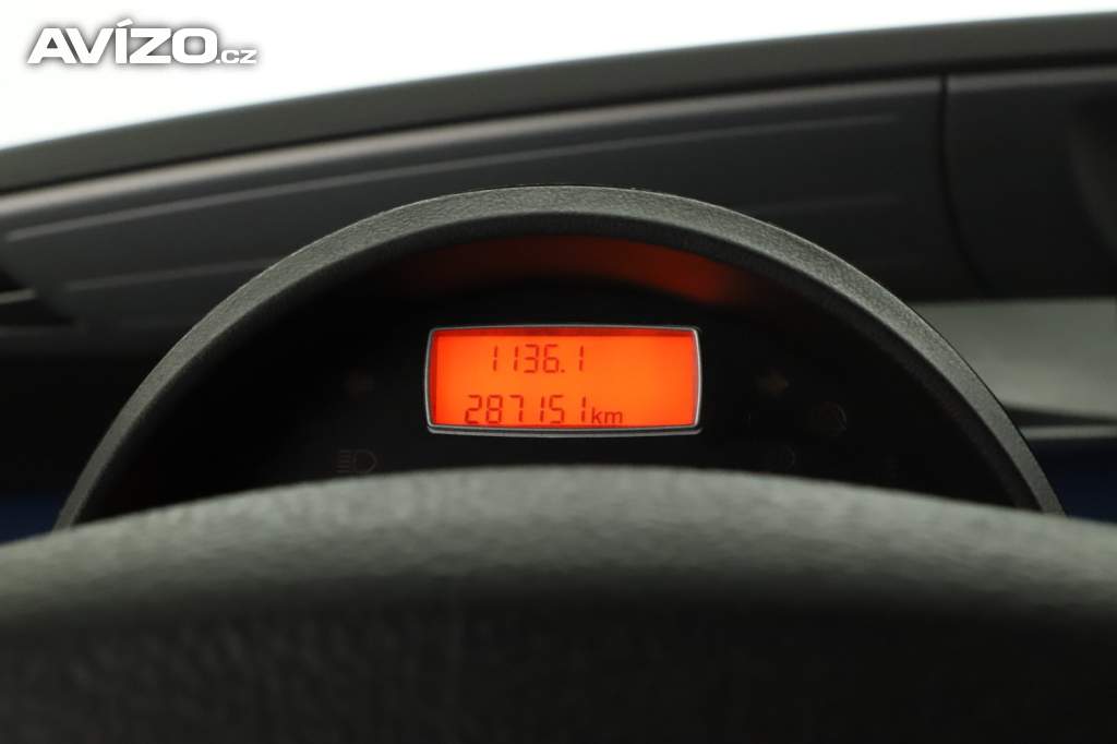 Foto inzerátu Fiat Ulysse 2.0 JTD