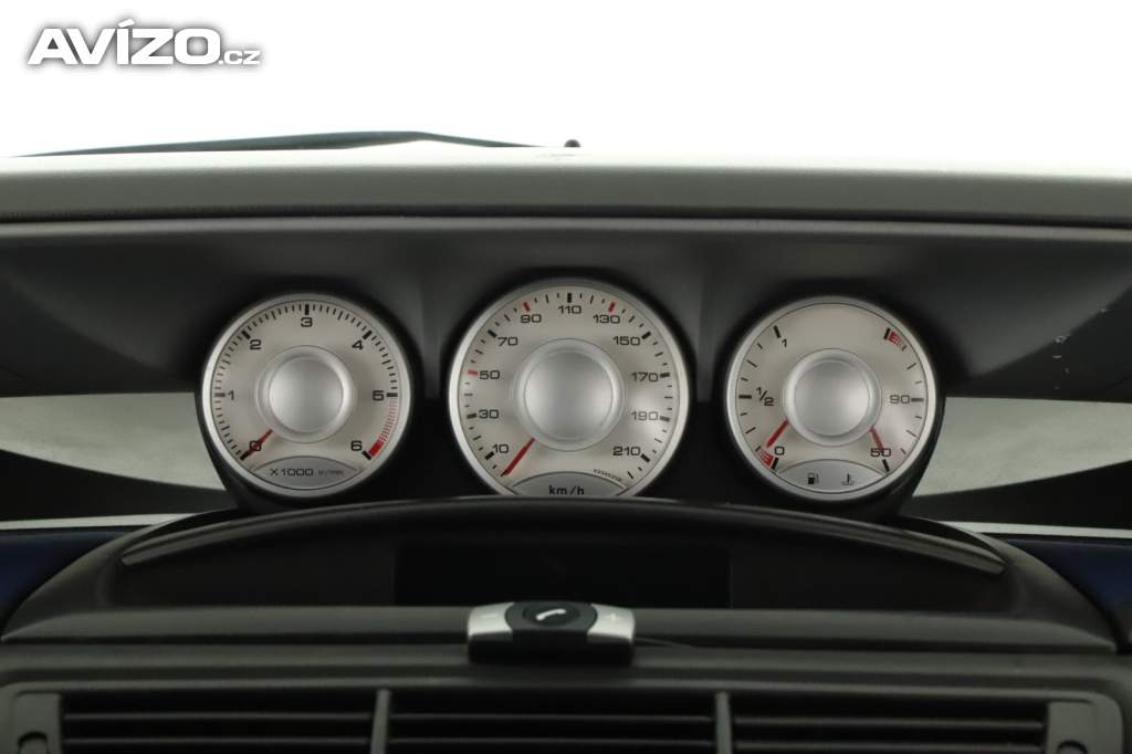 Foto inzerátu Fiat Ulysse 2.0 JTD