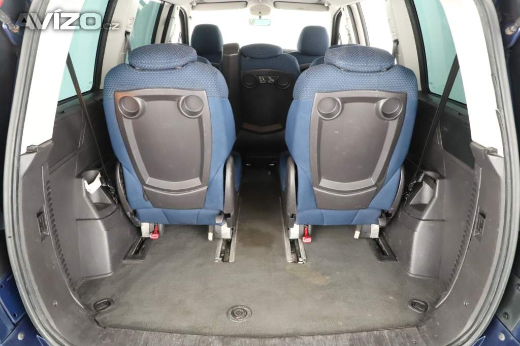 Foto inzerátu Fiat Ulysse 2.0 JTD