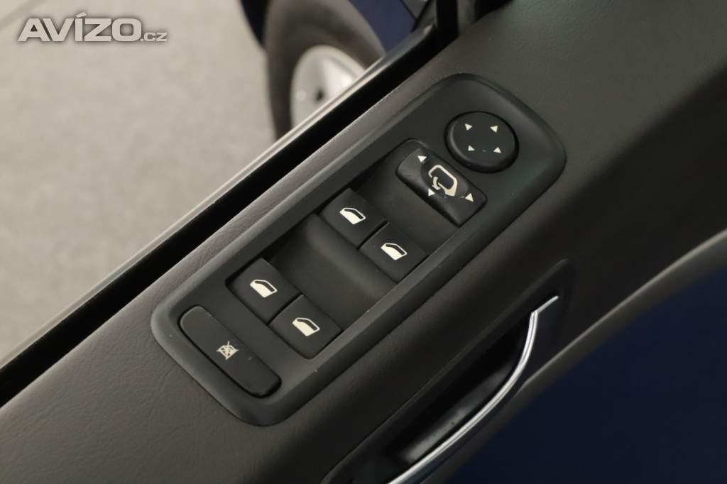 Foto inzerátu Fiat Ulysse 2.0 JTD