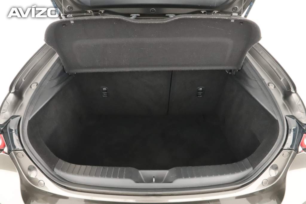 Foto inzerátu Mazda 3 2.0 e-Skyactiv X