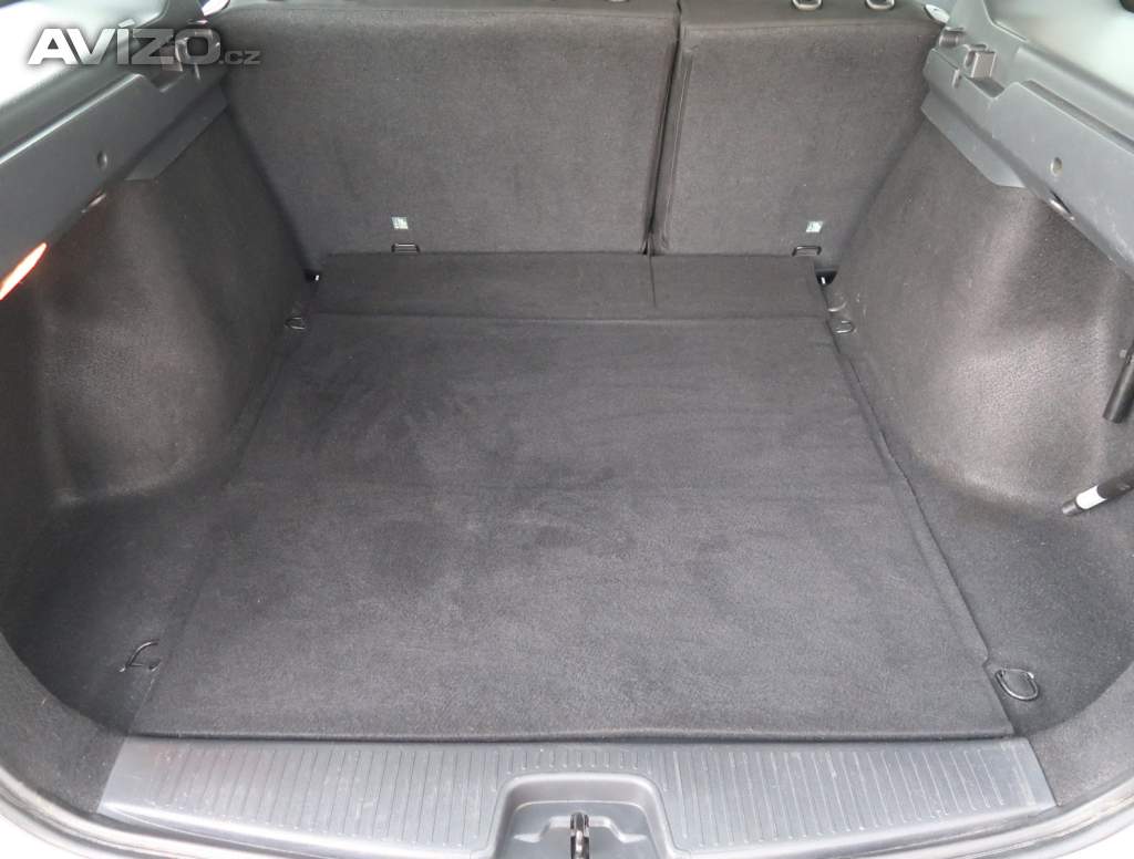 Foto inzerátu Dacia Logan 1.0 SCe