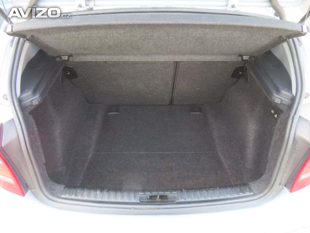 Foto inzerátu BMW Řada 1 116i